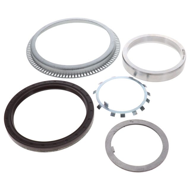 WHEEL HUB REPAIR KIT