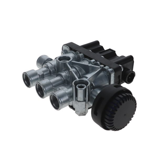 SOLENOID VALVE TO SUIT MERCEDES photo 4
