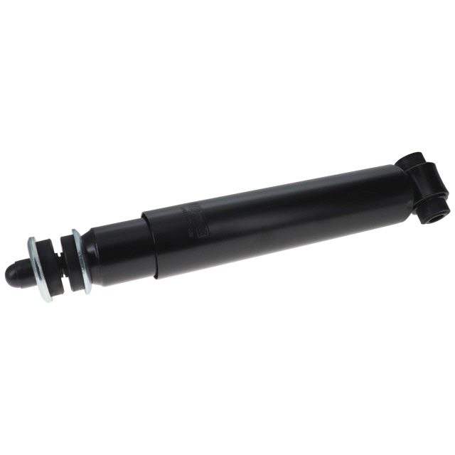 CABIN SHOCK ABSORBER O/I