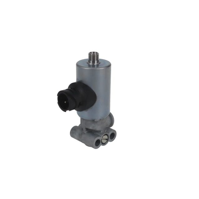 SOLENOID VALVE photo 2