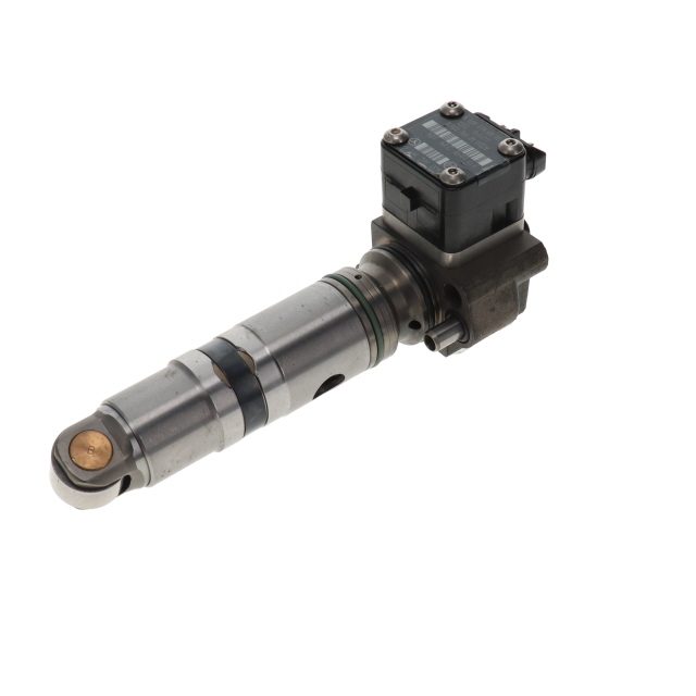 UNIT PUMP TO SUIT MERCEDES OM904/906 ENGINE