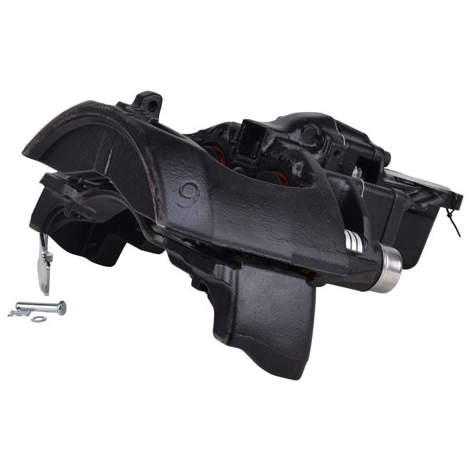 Brake Calipers REMAN photo 3