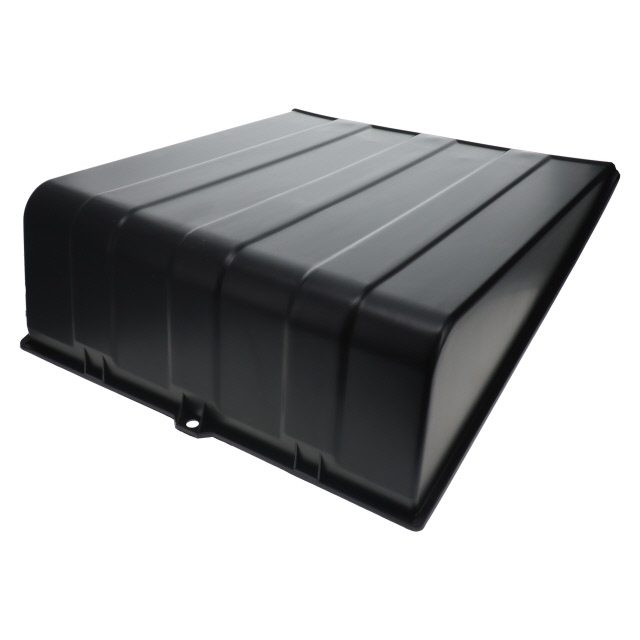 BATTERY COVER