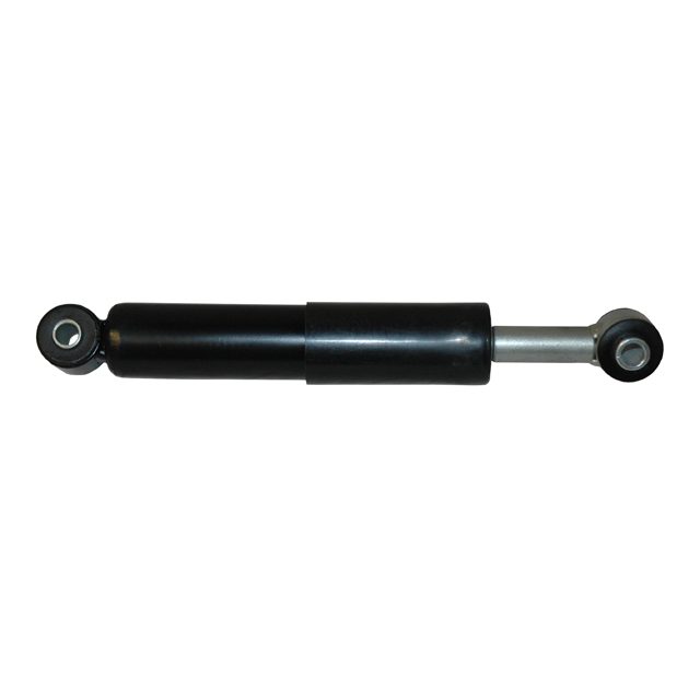 Cabin shock absorber to suit Mercedes O/O