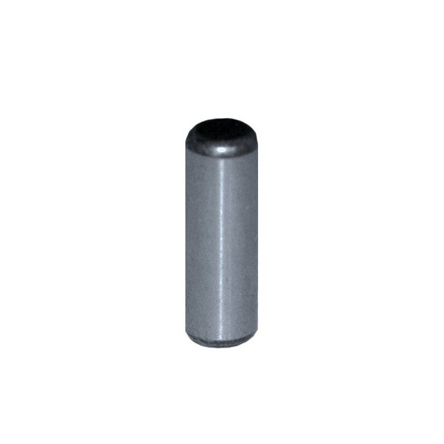 WHEEL STUD DOWEL (A1440-50)