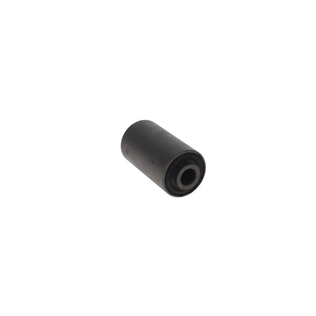 CAB MOUNT BUSH TO SUIT DAF photo 2