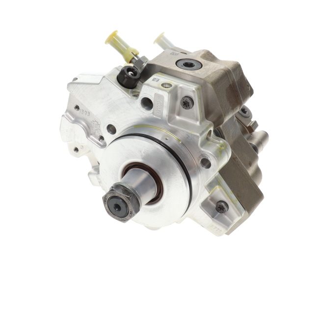 COMMON RAIL PUMP TO SUIT CUMMINS photo 2