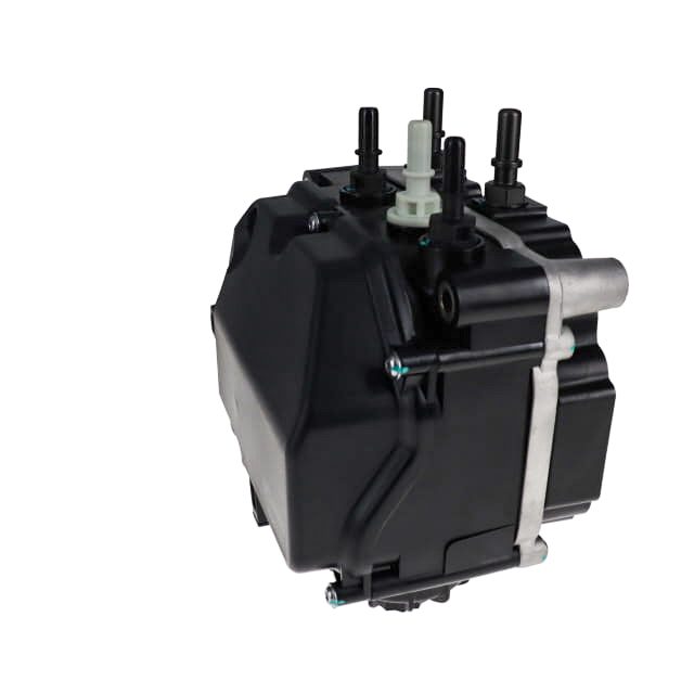 DENOX SUPPLY MODULE TO SUIT VOLVO photo 2