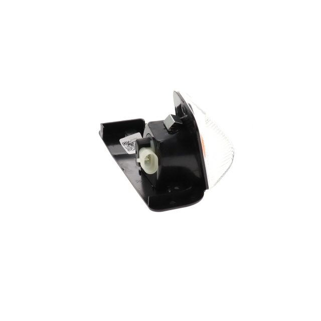 Clear Indicator Lamp RH suits IVECO Stralis photo 4