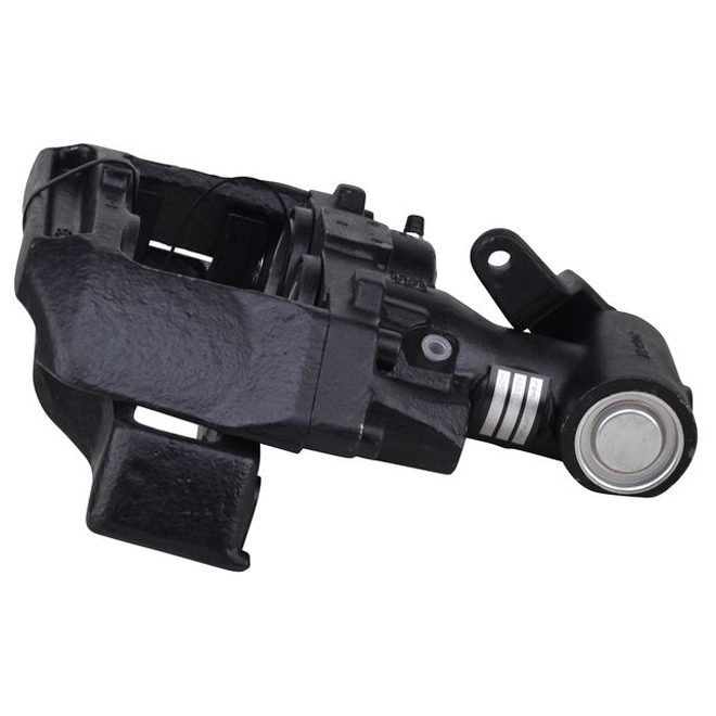 Brake Calipers REMAN photo 4