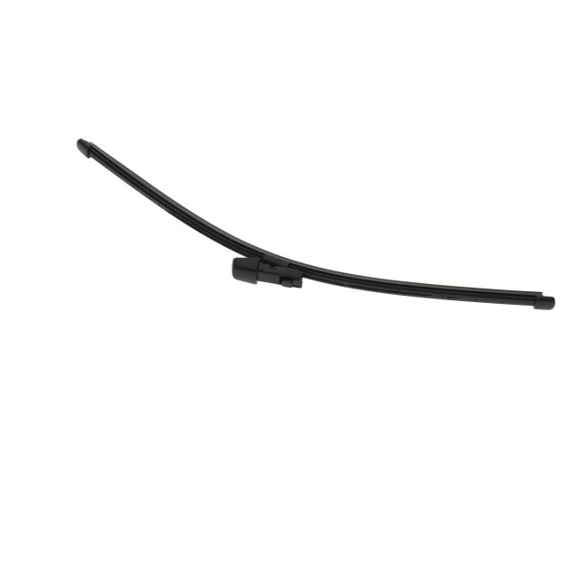 Rear Flat Wiper Blade 16" 410mm photo 3
