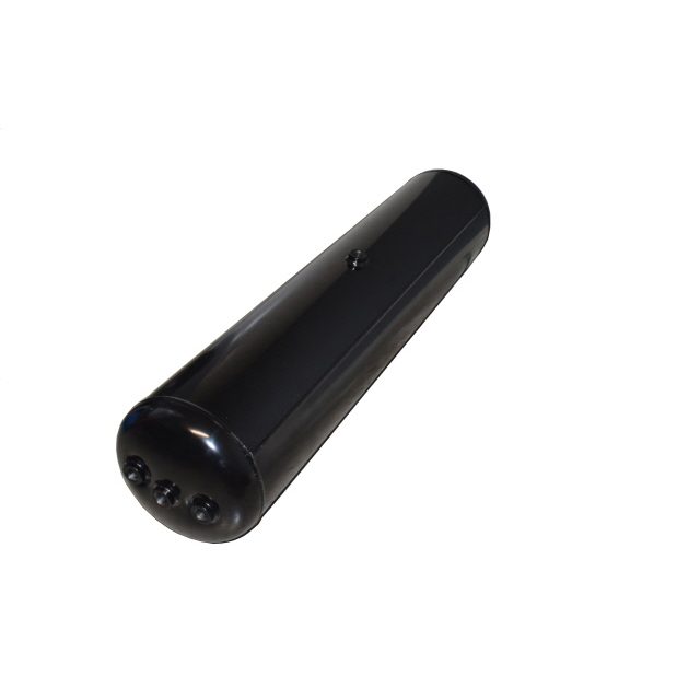 Air Tank Steel 50L - To Suit Mercedes