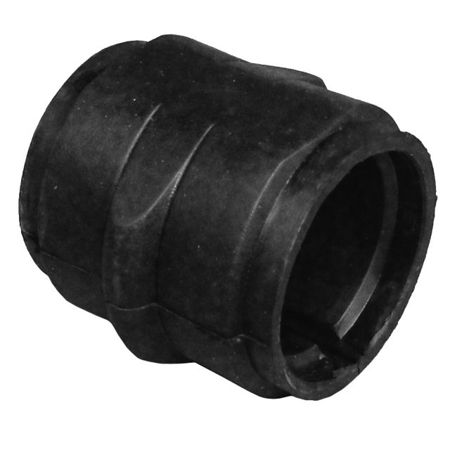REAR ANTI ROLL BAR BUSH
