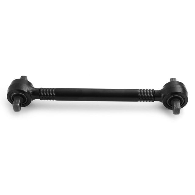 TORQUE ROD photo 2