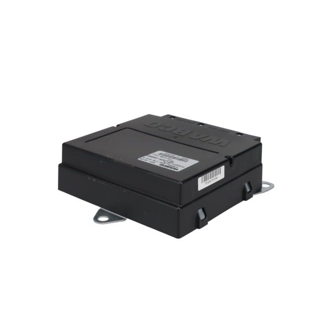 ECAS ECU photo 4