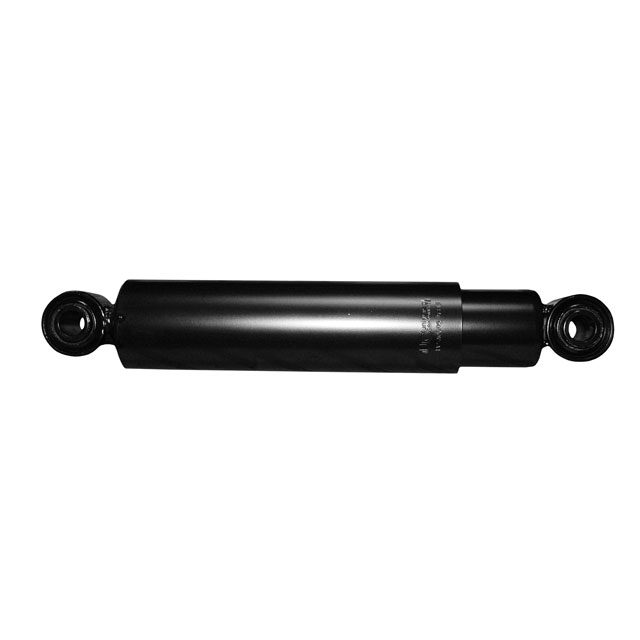 Shock absorber to suit Iveco O/O