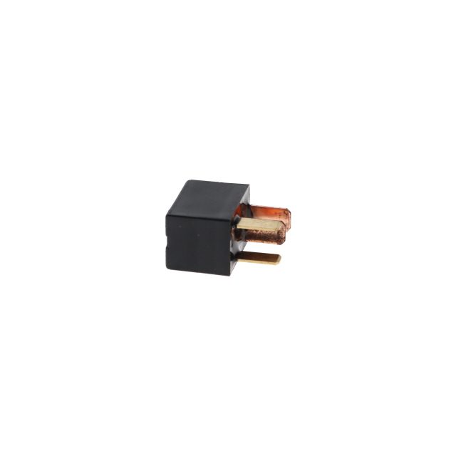 MICRO-RELAY photo 2