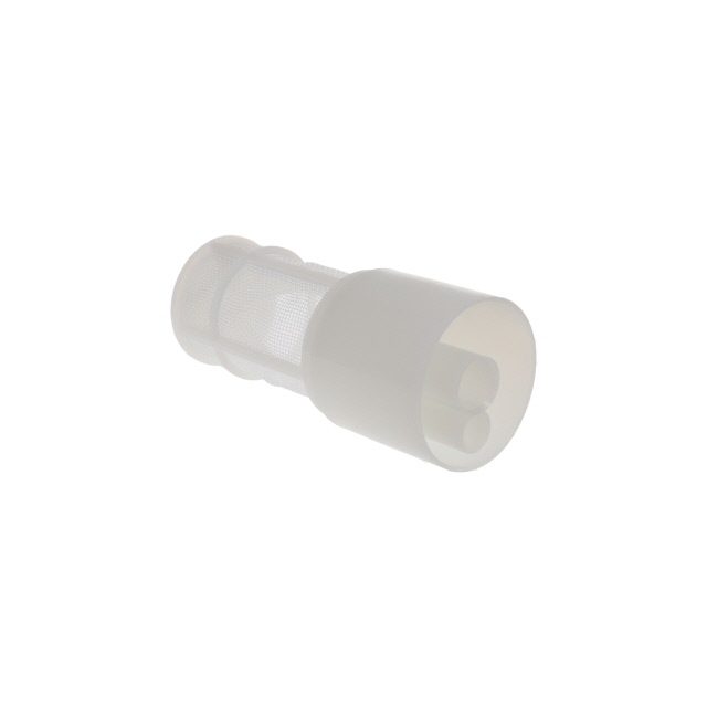 Genuine DAF Fuel Filter photo 2