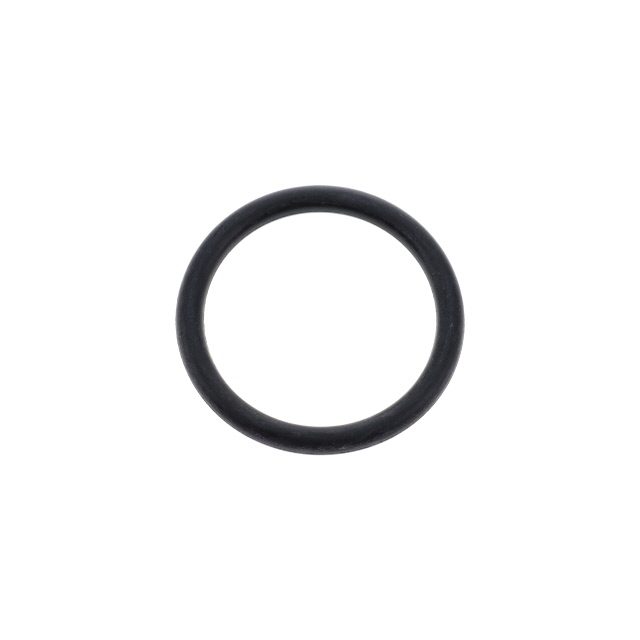 CUMMINS OEM O RING