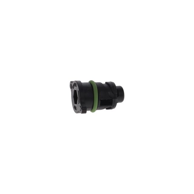 Oil sump plug to suit MROS0007