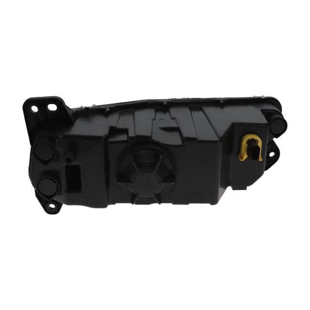 Led Fog Lamp LH To Suit MAN Tgl Euro 6 photo 2
