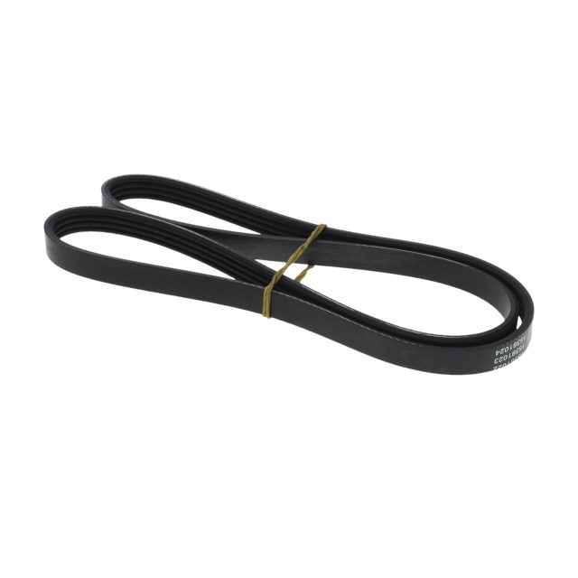 POLY RIB BELT photo 3