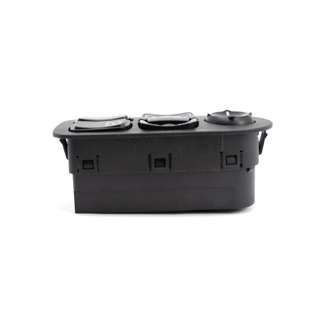 Multifunction Window Switch suits DAF XF105 photo 2