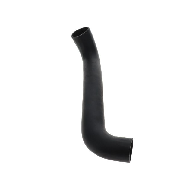 INTERCOOLER TURBO HOSE TO SUIT IVECO DAILY photo 4
