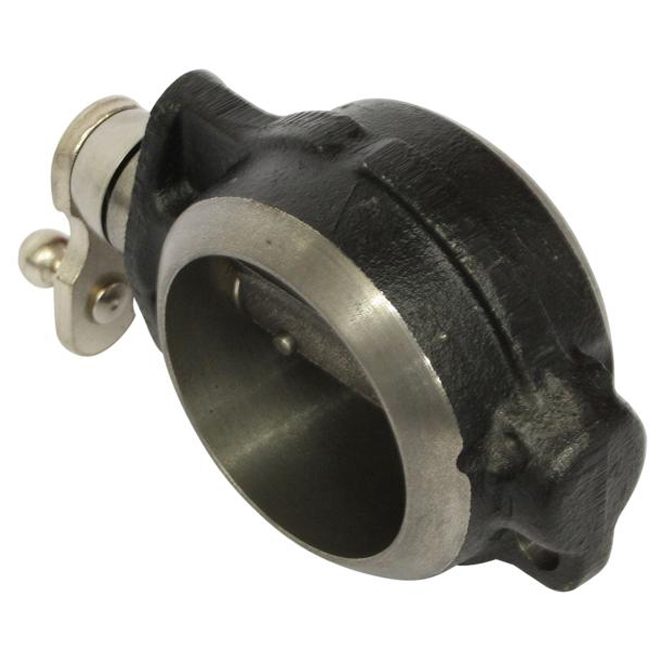 engine brake photo 2