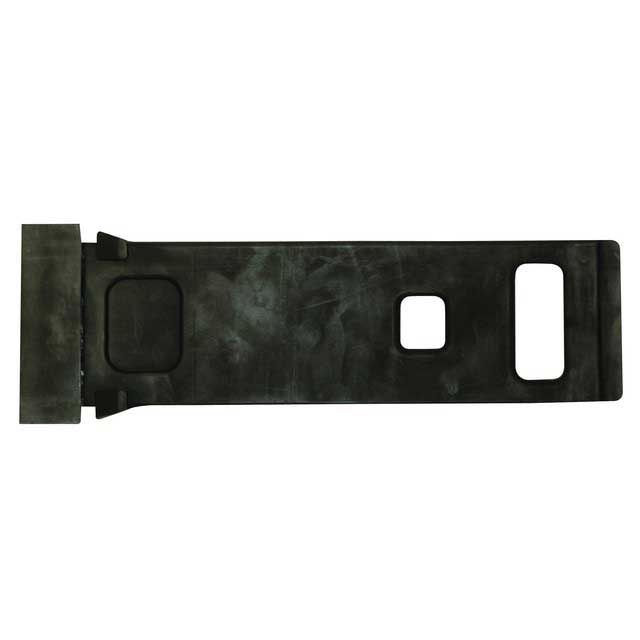 STRAP