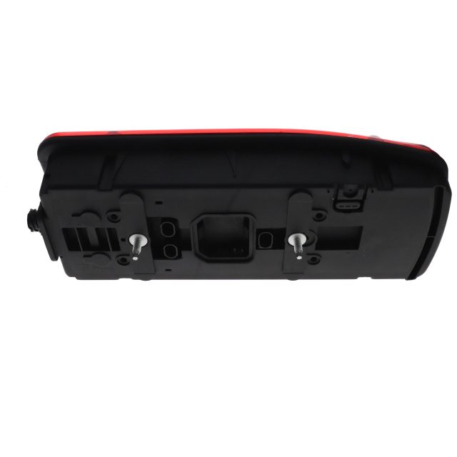 Rear Combination Lamp RH photo 3