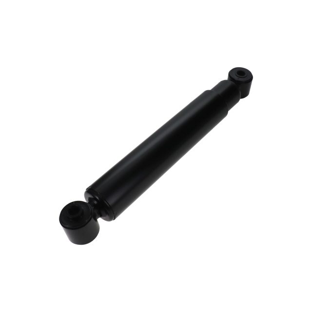 Shock absorber to suit Mercedes O/O photo 3