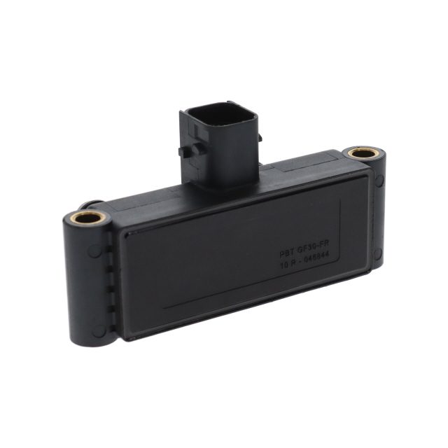 Exhaust Pressure Sensor - To Suit MAN Euro 6 photo 3