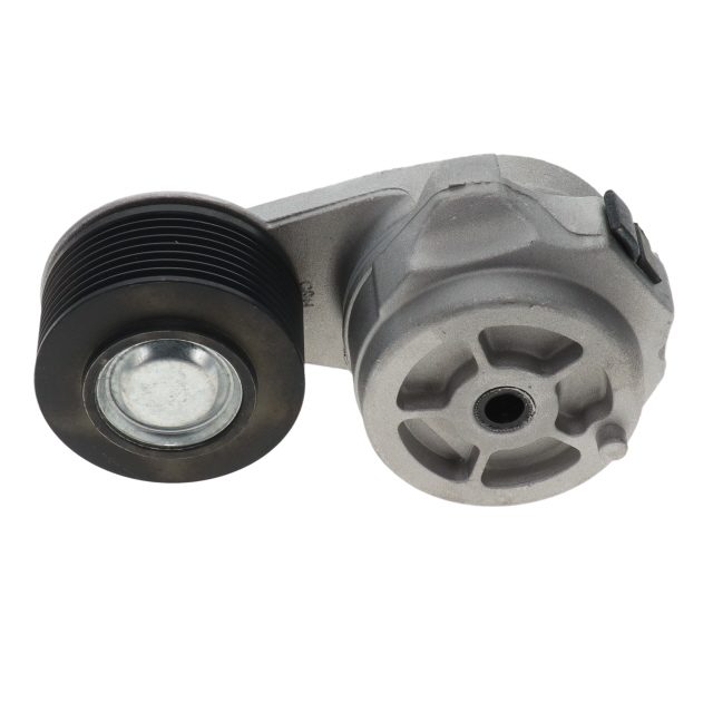 DRIVE BELT TENSIONER TO SUIT CUMMINS photo 2