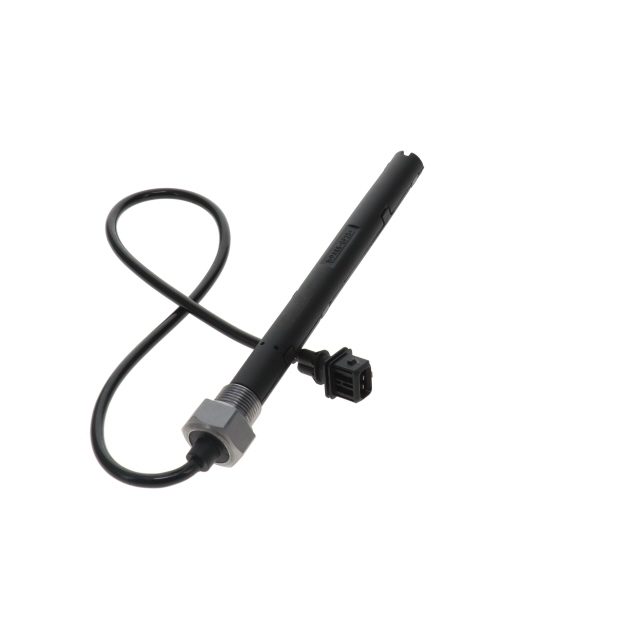 OIL LEVEL SENSOR photo 4