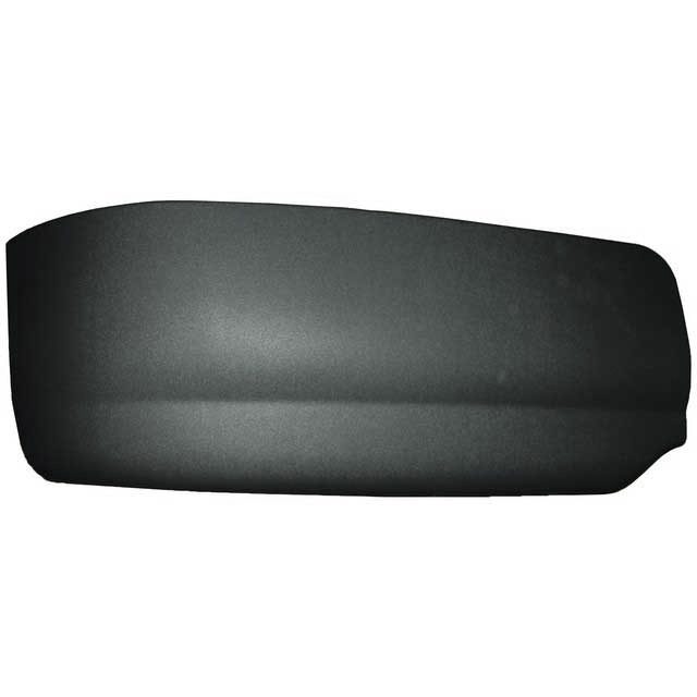 BUMPER RH