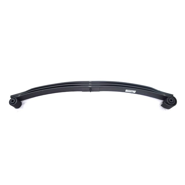 Leaf Spring Front - 3 Leaf photo 2