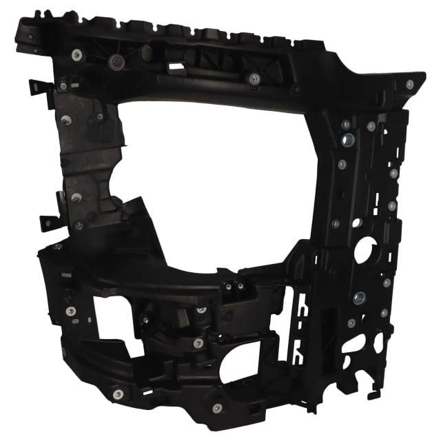 HEADLAMP HOUSING RH RENAULT T SERIES