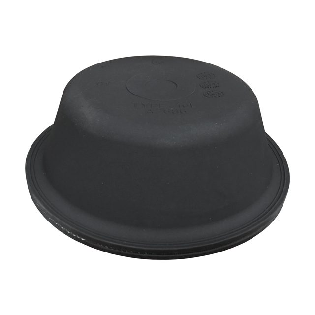 T16 L/S SERVICE DIAPHRAGM photo 2