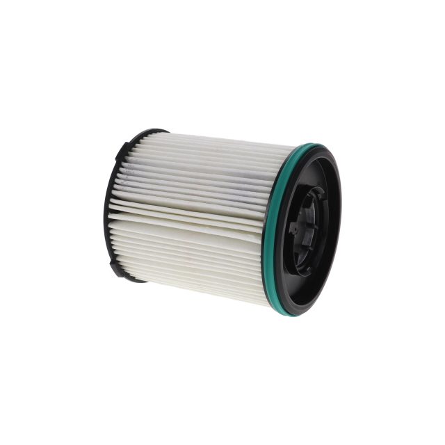 GENUINE VOLVO FUEL FILTER photo 2