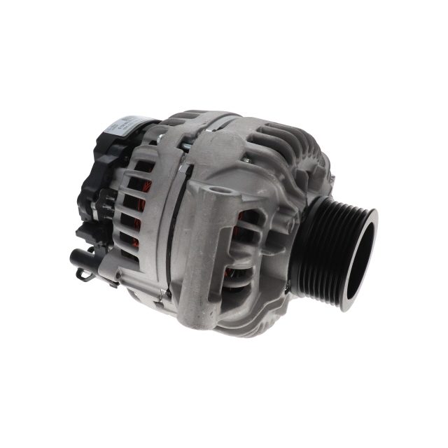 Alternator to suit Mercedes 24V 100a