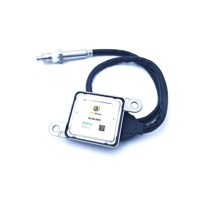 12V NOX SENSOR TO SUIT OPEL