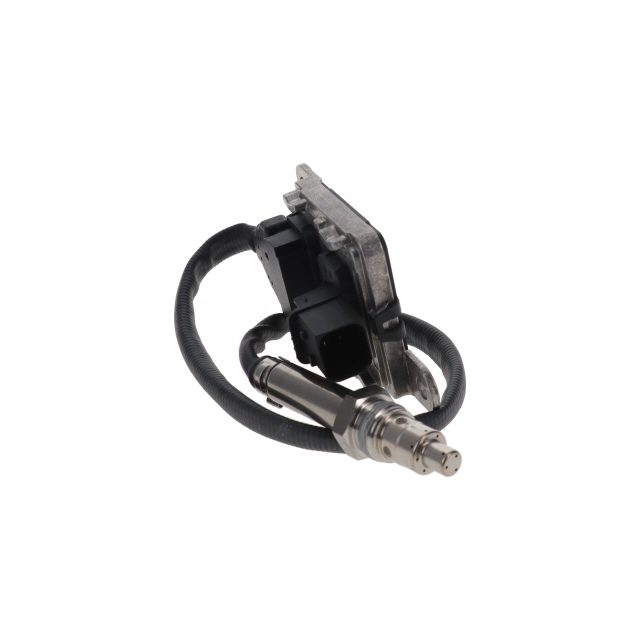 GENUINE MERCEDES NOX SENSOR TO SUIT ACTROS photo 4