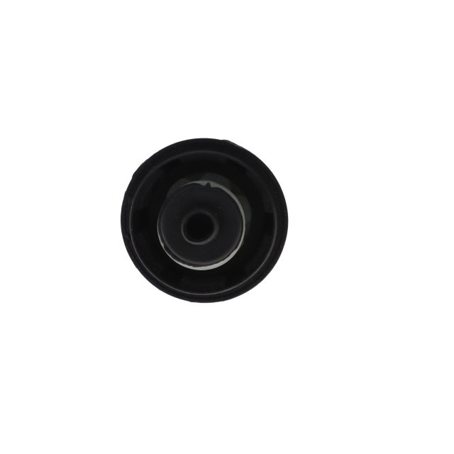 FILLER CAP photo 3