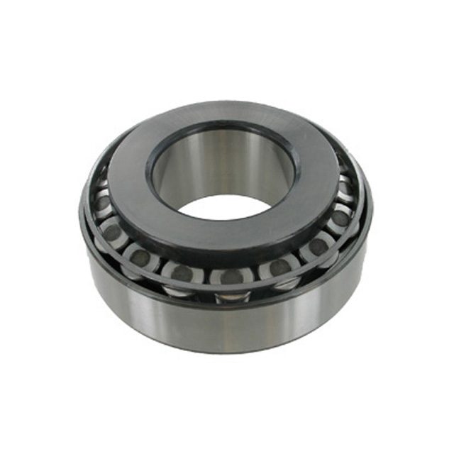 Transmission bearing