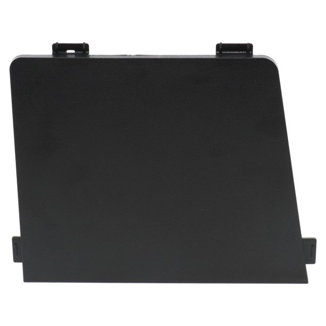 Step cover panel LH to suit Scania