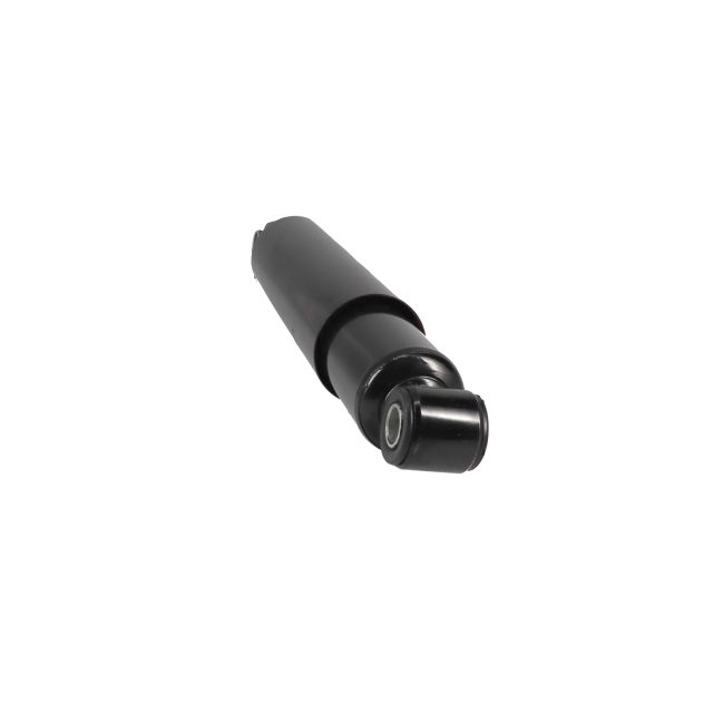Shock Absorber - Truck Unit - Rear, O/O - DAF CF65, CF75, CF85, XF105 photo 2