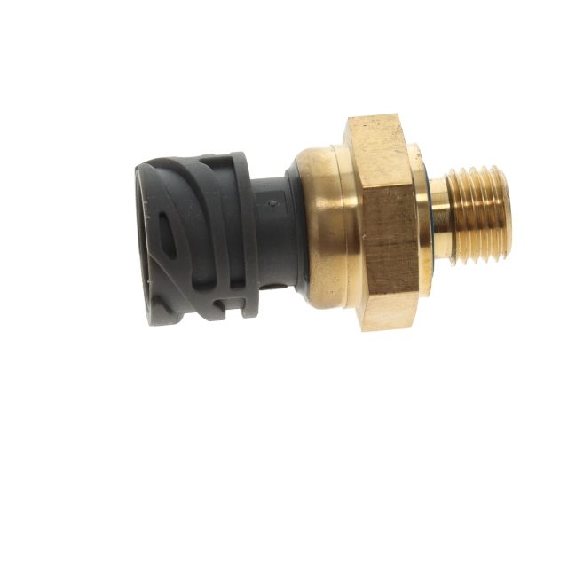 OIL PRESSURE SENSOR TO SUIT DAF LF CF XF EURO 6 photo 2