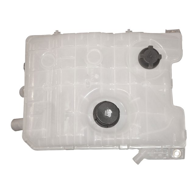 EXPANSION TANK SUITABLE FOR RENAULT