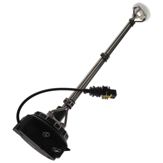 ADBLUE TANK LEVEL SENSOR TO SUIT SCANIA EURO 6